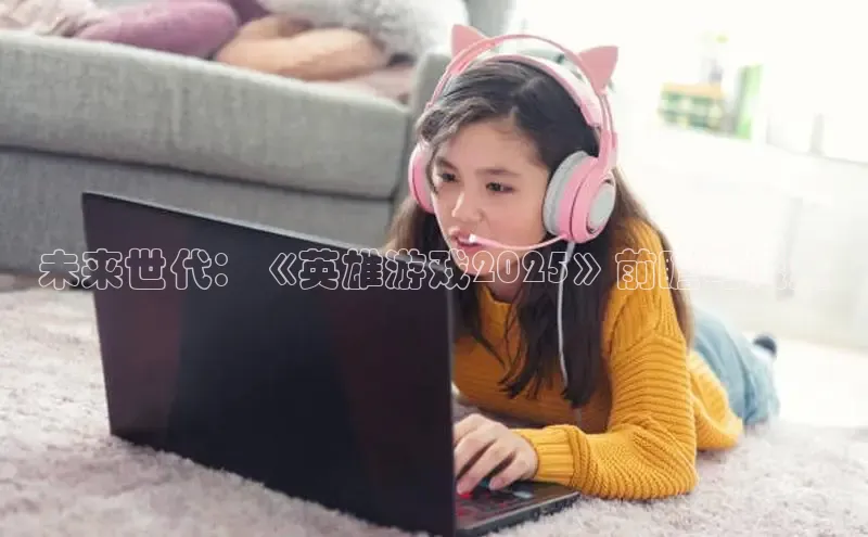 天富网站-注册通道