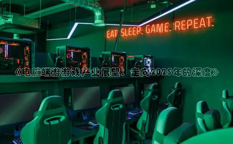 天富测速