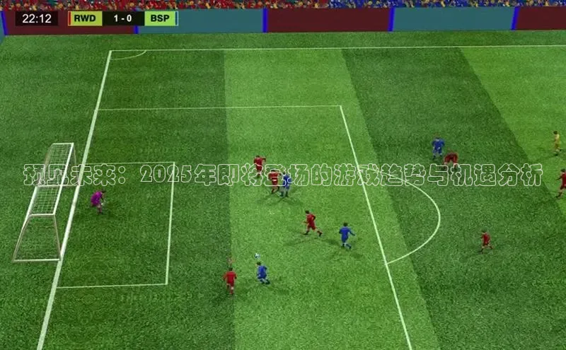 天富注册官网登录