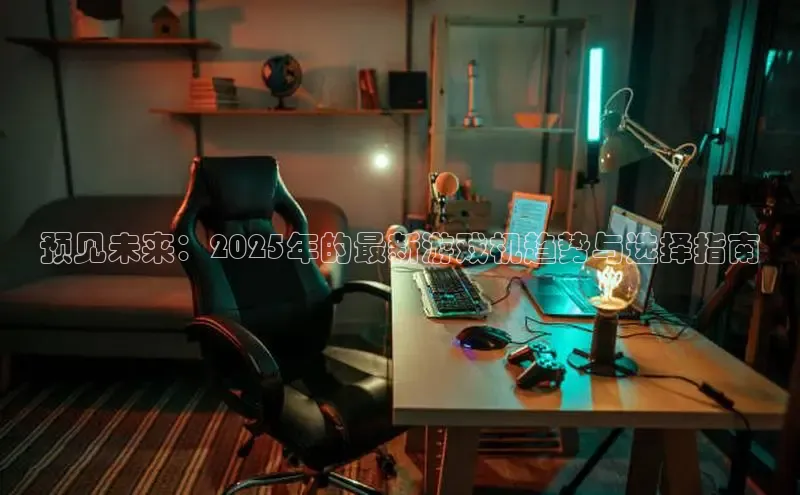 天富注册官网登录