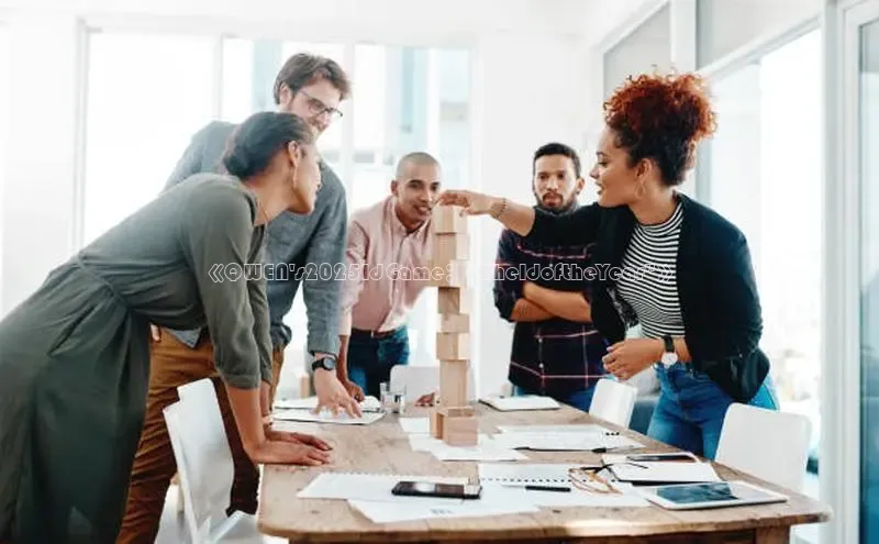 天富平台官网登录入口