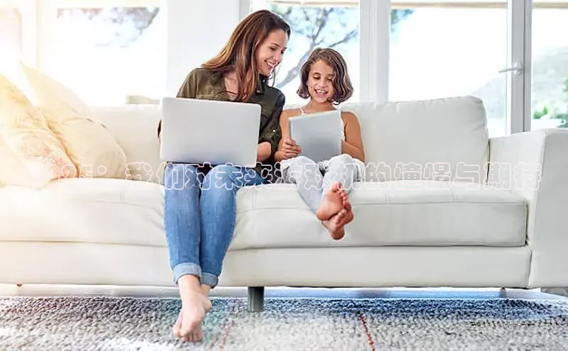 天富网站-注册通道