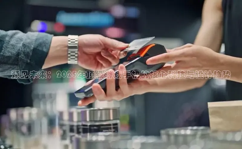 天富测速网页版登录入口