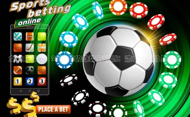 天富注册官网登录