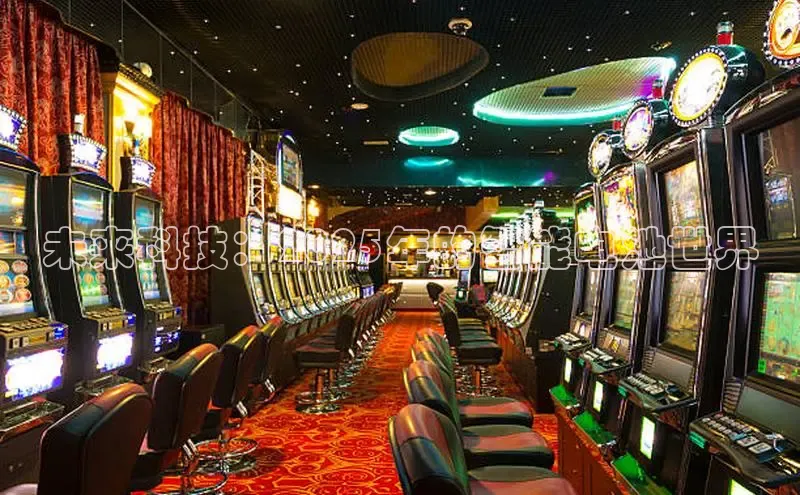 天富平台登录注册