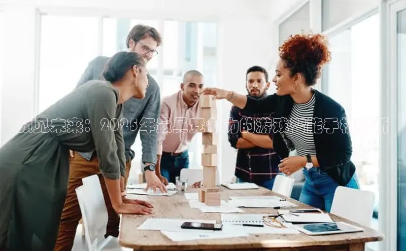 天富网站-注册通道