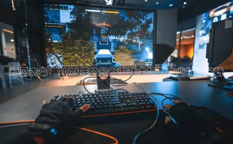 天富平台官网下载