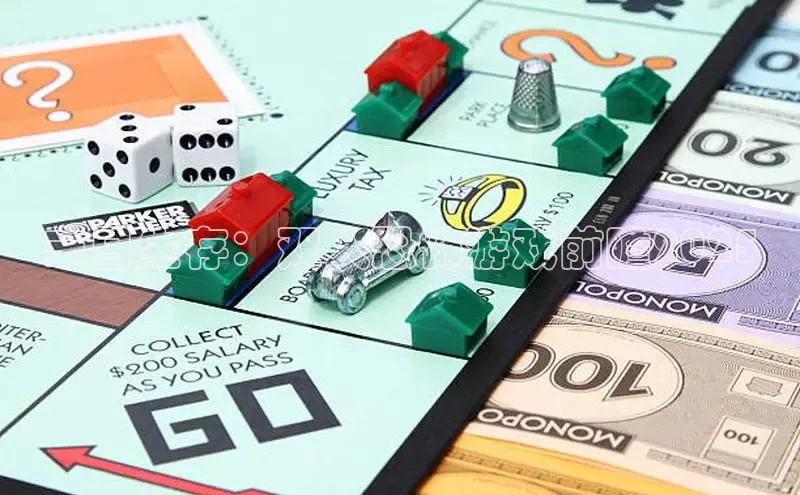 天富测速网页版登录入口