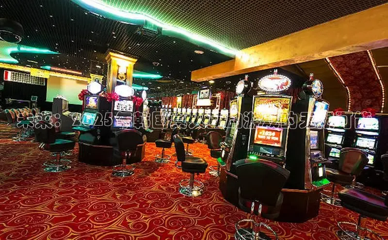 天富平台官网下载