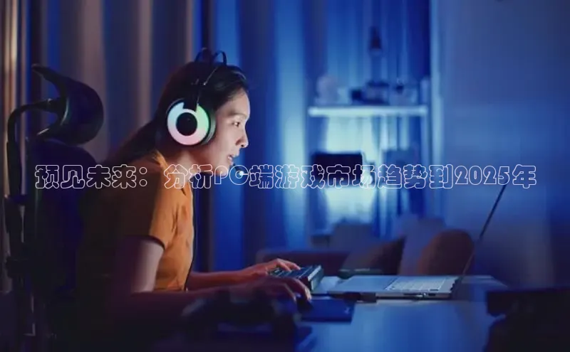 天富注册官网登录