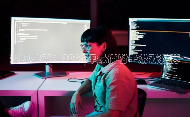 天富网站-注册通道