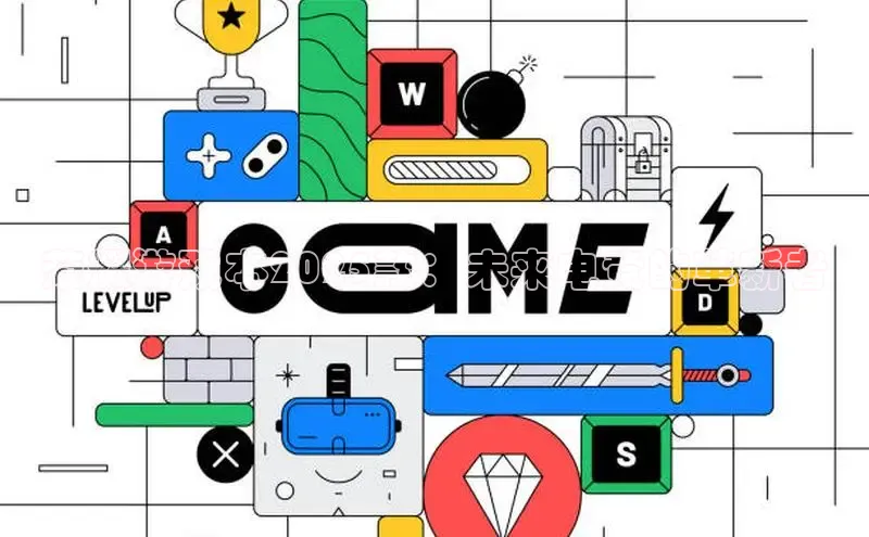 天富测速网页版登录入口