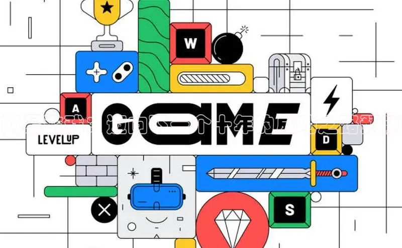 天富网站-注册通道