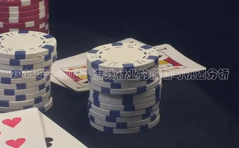 天富网站-注册通道