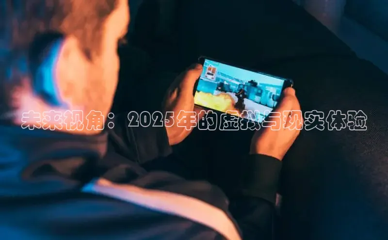 天富注册官网登录