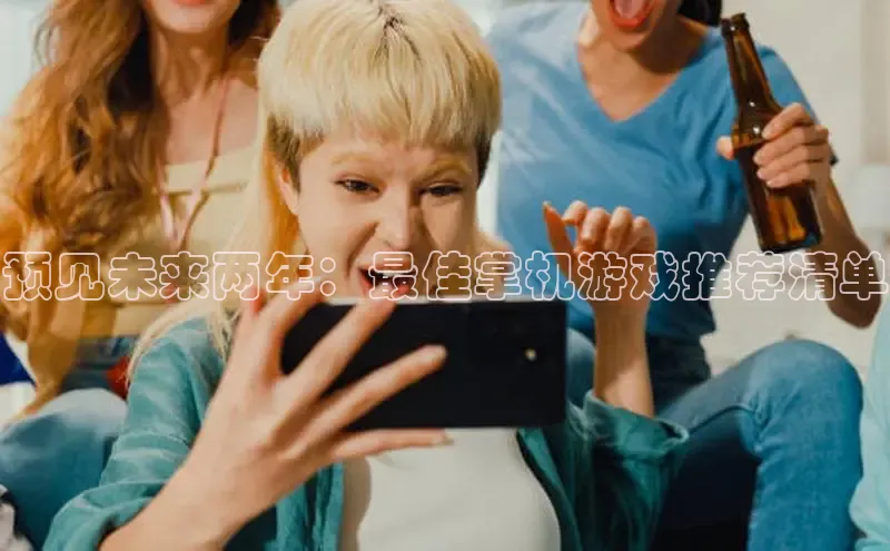 天富注册官网登录