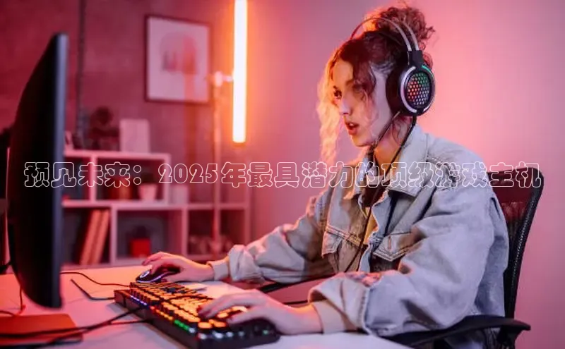 天富平台官网下载