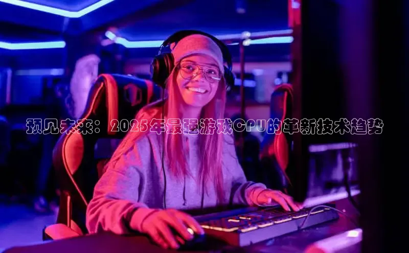 天富平台官网注册链接