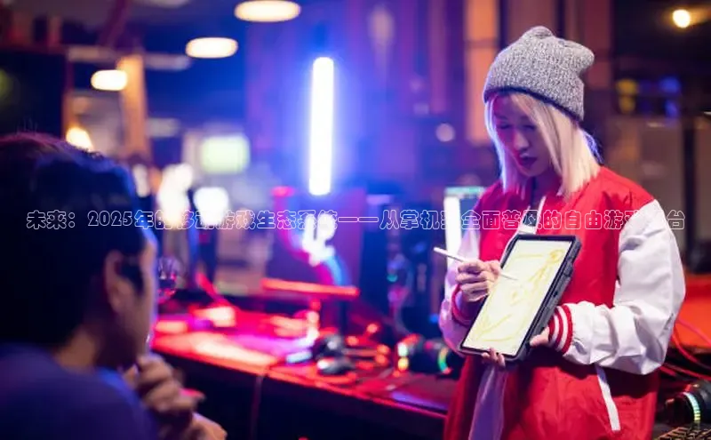 天富平台官方网站登录入口