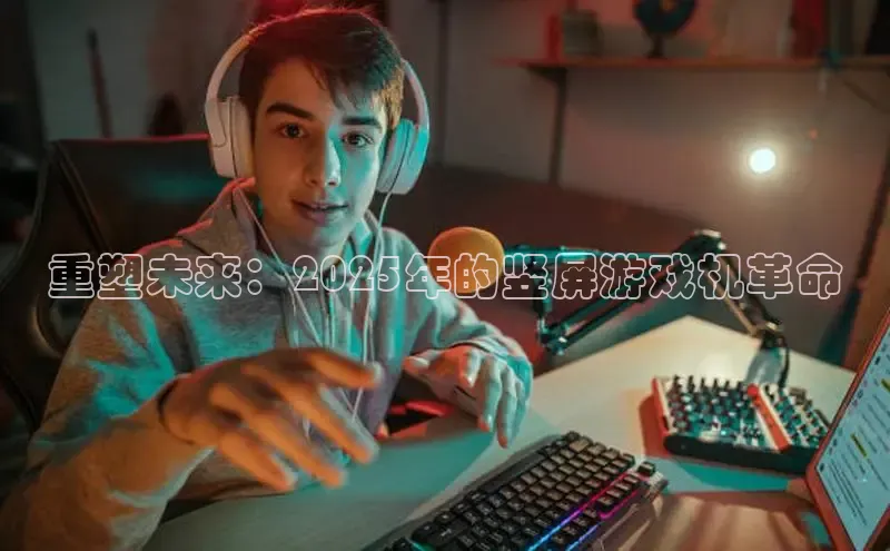 天富测速登录地址