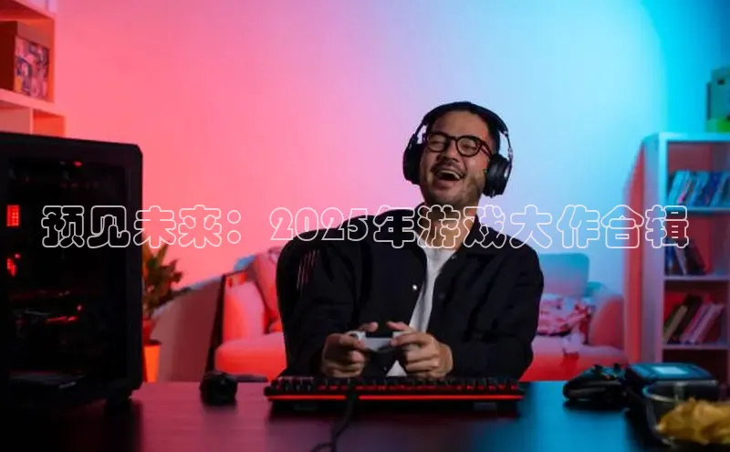 天富平台官网下载