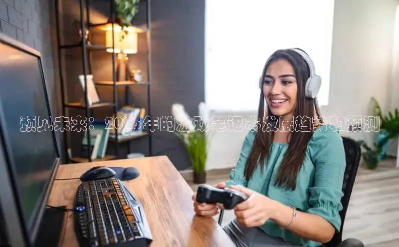 天富平台官网注册链接