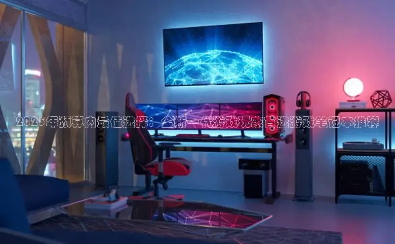 天富娱乐