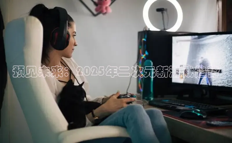 天富app登录入口