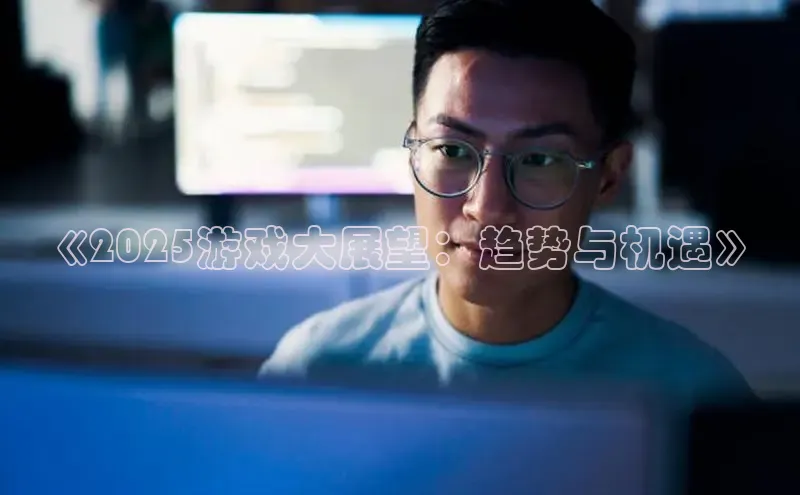 天富平台网页版入口