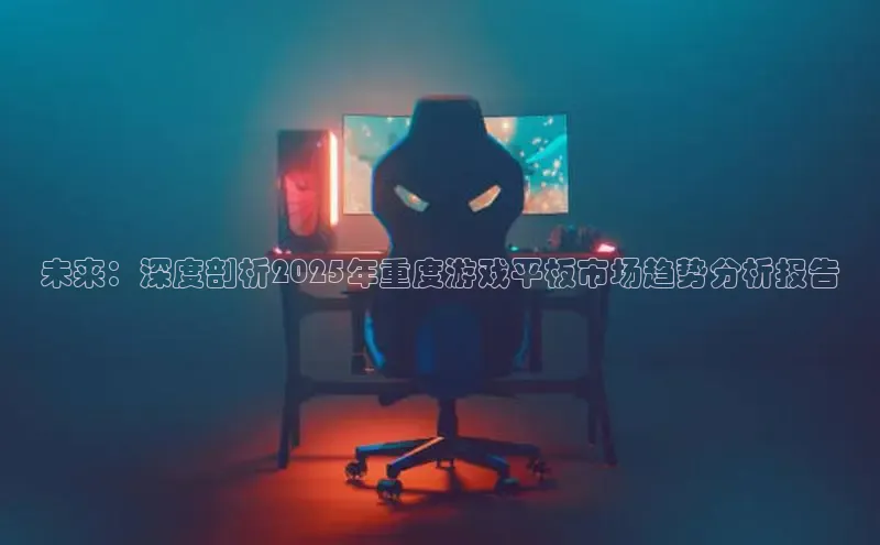 天富测速