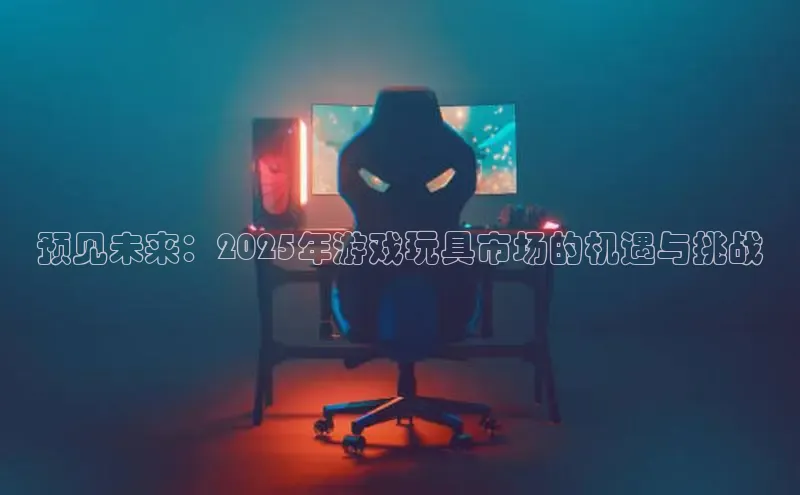 天富注册登录测速