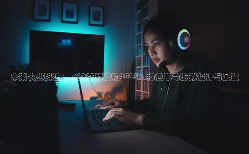 天富会员登录